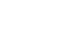 Logo Spaceglo